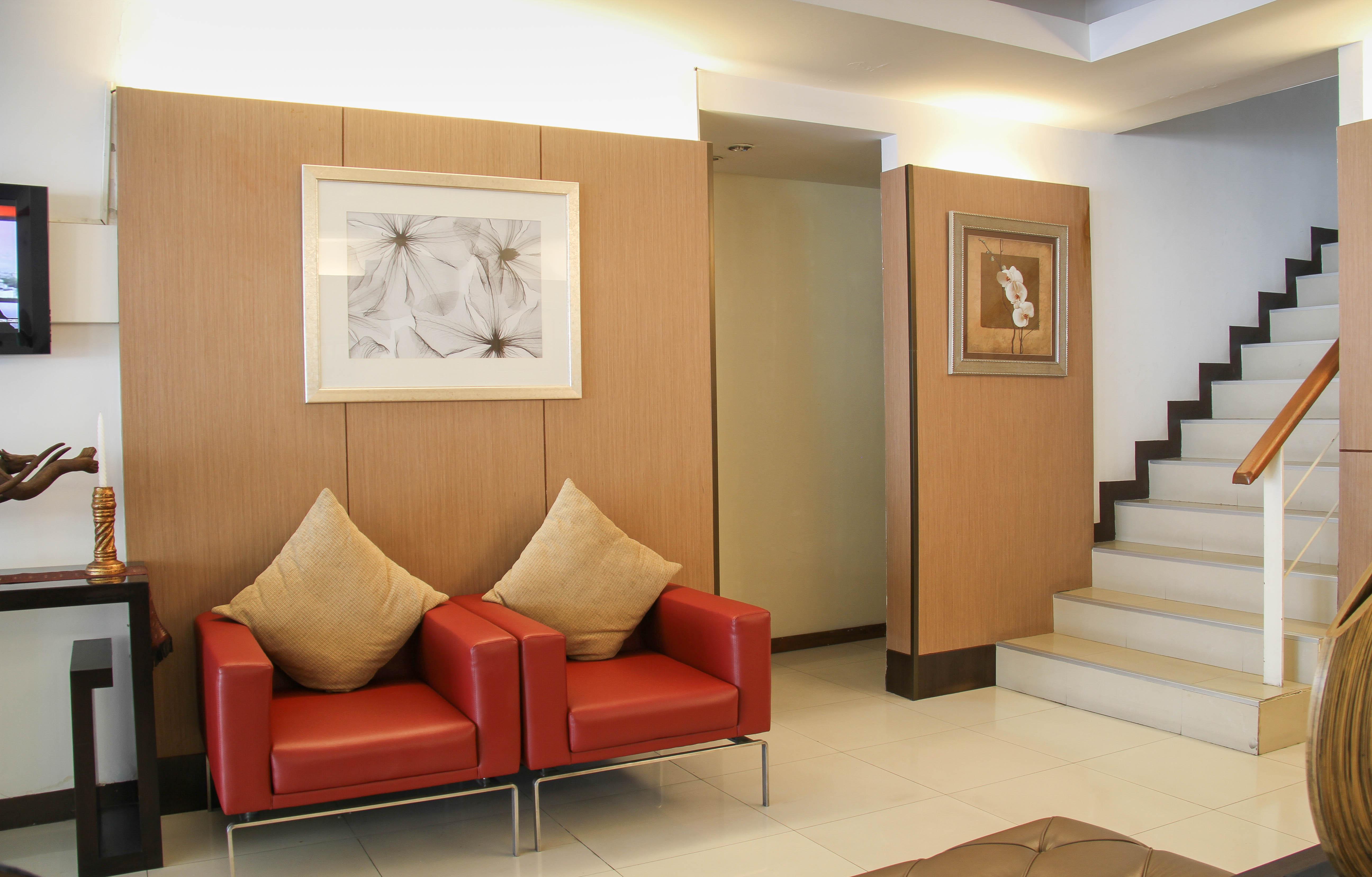 Furamaxclusive Sathorn, Bangkok Hotel Exterior foto